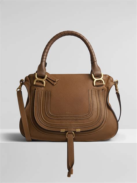 chloe handbag sale